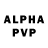 A-PVP VHQ Odc 112