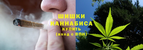 мет Арсеньев